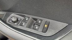 Skoda Karoq 1.5 TSI Sportline 5dr Petrol Estate